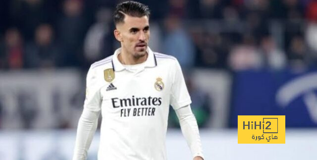 داني سيبايوس يشارك بديلا لـ مودريتش في لقاء مايوركا