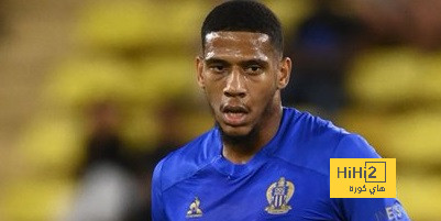 برشلونة ينتظر بيع توديبو لهذا السبب