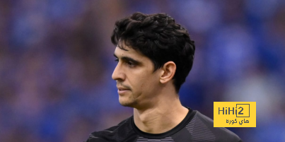 8 ﻻعبين من كبار دوري روشن في كأس أمم إفريقيا