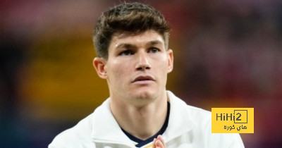 فران جارسيا: لدينا هزيمة واحدة فقط في الدوري