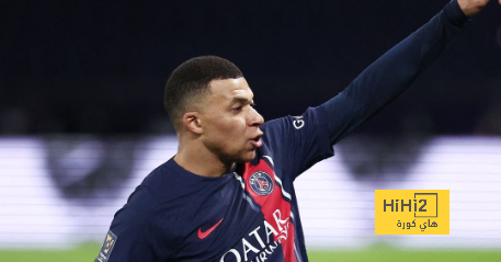 باريس سان جيرمان يتوج بكأس السوبر الفرنسي على حساب تولوز