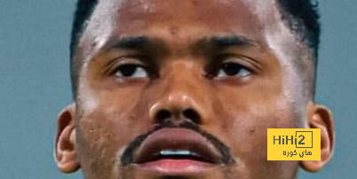 تفاصيل عروض النصر التي رفضها أيمن يحيى