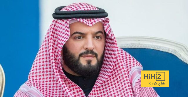 لماذا تأخر الهلال في صفقة بديل نيمار؟