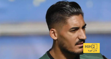 تحدي كبير أمام مهاجمي برشلونة