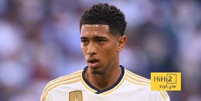 صعوبات واجهها ريال مدريد في غياب أفضل نسخة من بيلينجهام أمام مايوركا