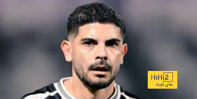 مفاجأة في ملف رحيل بانيغا عن الشباب