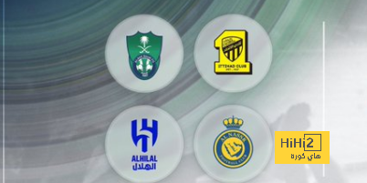 شرط وحيد أمام كبار دوري روشن للقيام بصفقات شتوية