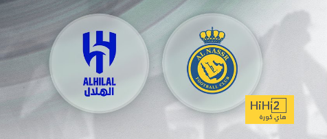 النادي الوحيد الذي يمكنه التوقيع مع صفقات عالمية في يناير