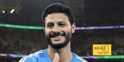تطورات انتقال الشناوي إلى الاتحاد