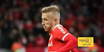 نجم برازيلي قريب من دوري روشن
