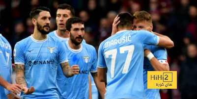 نجم جديد من الدوري الإيطالي قريب من دوري روشن