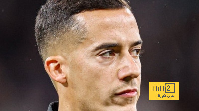 تقرير بإصابات ريال مدريد حاليا