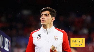 معلومات عن خوانلو بعد اهتمام ريال مدريد بالتعاقد معه