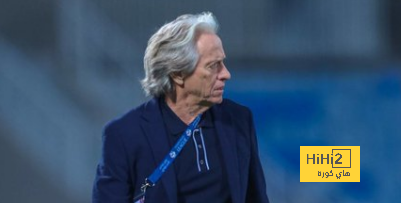 تطورات ميركاتو الهلال الشتوي