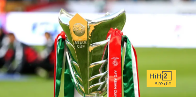مباريات مرتقبة في مجموعات كأس أمم آسيا … تعرف عليها