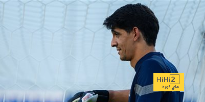مفاجأة بشأن صفقتي انتقال بونو وميتروفيتش إلى الهلال