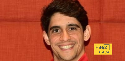 جوائز ياسين بونو الفردية منذ انضمامه للهلال