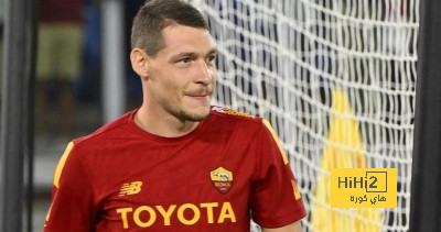 أندريا بيلوتي مهدد بالهبوط في دوري الدرجة الثانية الإيطالي