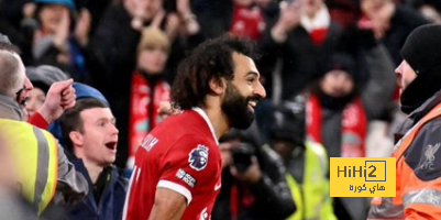 7 صفقات قوية منتظرة في دوري روشن خلال صيف 2024