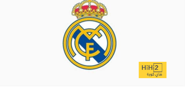 ريال مدريد يخوض ٣ بطولات في يناير