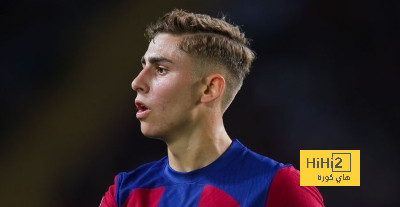 5 لاعبين فقط في برشلونة لم يتعرضوا للإصابة