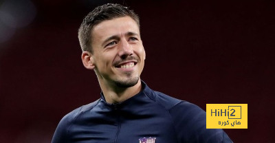 لماذ يرغب نابولي في التعاقد مع مدافع جديد؟