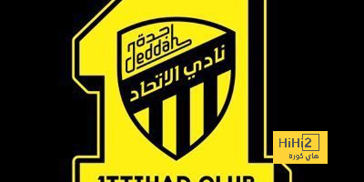 الاتحاد يتلقى صدمة قوية في الميركاتو