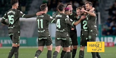 جيرونا ينفرد برقم مميز فى إسبانيا