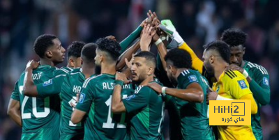 صراع كبير بين نجمي الأهلي والهلال