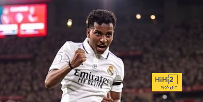 بالأرقام.. ريال مدريد يتطلع لتحقيق إنجاز مميز بكأس الملك