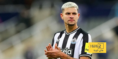 إنريكي يضغط على إدارة باريس لضم جيماريش فى الشتاء