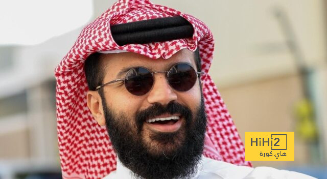 8 لاعبين في صفقة تبادلية بين الاتحاد والاتفاق … ما القصة؟