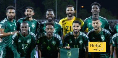 ترتيب منتخب السعودية في قائمة أغلى المنتخبات المشاركة في كأس آسيا