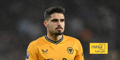 نيتو هدف محتمل لكبار الدوري السعودي في سوق الانتقالات