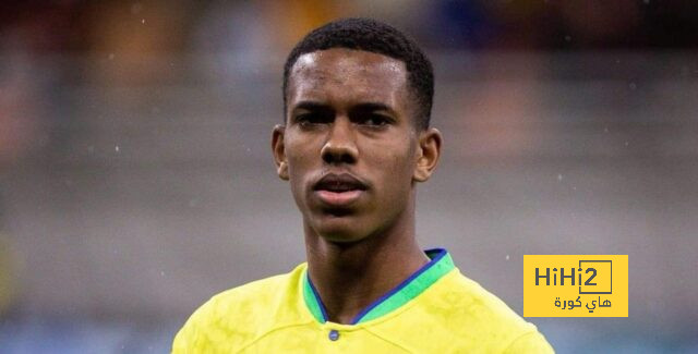 سبب واحد يقرب برشلونة من ضم ميسي البرازيل