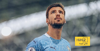 دياز قائد مانشستر سيتي أمام هدرسفيلد