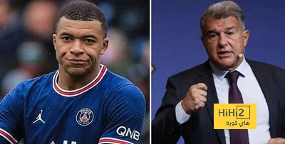 جهل وتخلف …! لماذا تم تدمير برشلونة …؟!