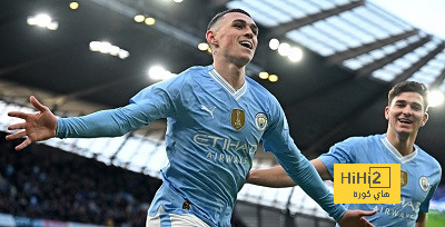سجل تهديفي مميز لفودين فى كأس الاتحاد الإنجليزي
