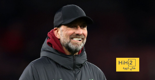 انطلاق مباراة ليفربول وأرسنال في كأس إنجلترا
