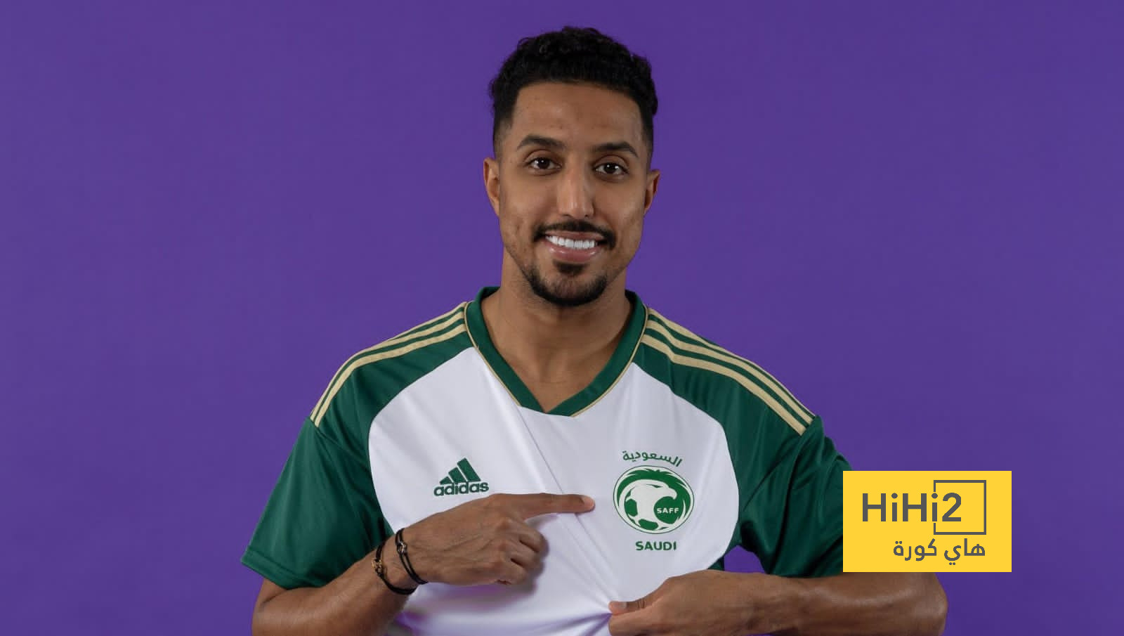نتائج المنتخب السعودي تاريخيا في مجموعات كأس آسيا