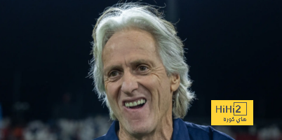 هل يفكر الهلال في التعاقد مع نجم ريال مدريد؟