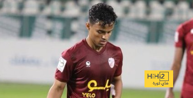 صفقة جديدة للاتحاد في الميركاتو الشتوي