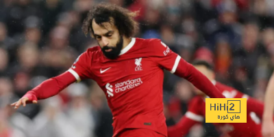 انتقال محمد صلاح إلى دوري روشن … مفيد لكل الأطراف