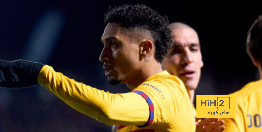 الأعلى تقييمًا في مباراة برشلونة وبارباسترو في كأس الملك