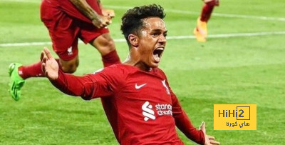 فابيو كارفاليو مطمع للكثير من كبار البريميرليج