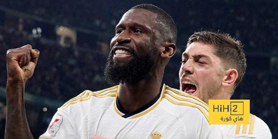 اللاعب الأكثر حسمًا في الجولة 19 من الليغا