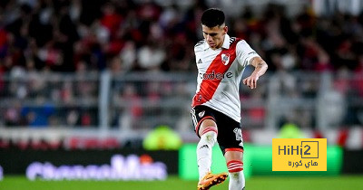 مانشستر سيتي  ينهي صفقة كلاوديو إيتشيفيري