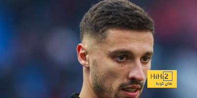 عرض روسي يعطل انتقال لاعب ميلان لفنربخشة