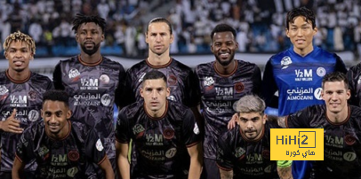 الشباب يخطف صفقة قوية من الهلال