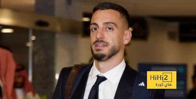 جدول أعمال ريال مدريد غدا